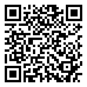  Авторизоваться через Telegram-бота 